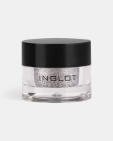 Phấn Mắt Dạng Bột Nhũ Eye Amc Pure Pigment Eye Shadow 132 (2G)