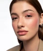 Phấn Mắt Dạng Bột Nhũ Eye Amc Pure Pigment Eye Shadow 146 (2G)