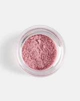 Phấn Mắt Dạng Bột Nhũ Eye Amc Pure Pigment Eye Shadow 150 (2G)