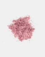 Phấn Mắt Dạng Bột Nhũ Eye Amc Pure Pigment Eye Shadow 150 (2G)