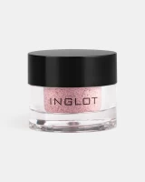 Phấn Mắt Dạng Bột Nhũ Eye Amc Pure Pigment Eye Shadow 150 (2G)