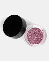 Phấn Mắt Dạng Bột Nhũ Eye Amc Pure Pigment Eye Shadow 151 (2G)