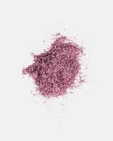 Phấn Mắt Dạng Bột Nhũ Eye Amc Pure Pigment Eye Shadow 151 (2G)