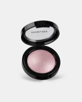 Phấn Bắt Sáng Intense Sparkler Face Eyes Body Highlighter (3.4G) 12