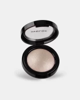 Phấn Bắt Sáng Intense Sparkler Face Eyes Body Highlighter (3.4G) 19