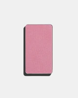 Phấn Má Hồng Freedom System Radiant Skin Face Blush 32
