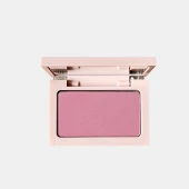 Phấn Má Hồng Freedom System Radiant Skin Face Blush 32