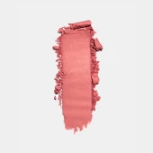 Phấn Má Hồng Freedom System Radiant Skin Face Blush 50