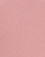 Phấn Má Hồng Hộp Tròn Radiant Skin Face Blush 28