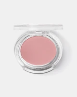 Phấn Má Hồng Hộp Tròn Radiant Skin Face Blush 28