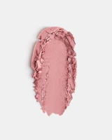 Phấn Má Hồng Hộp Tròn Radiant Skin Face Blush 28