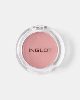 Phấn Má Hồng Hộp Tròn Radiant Skin Face Blush 28
