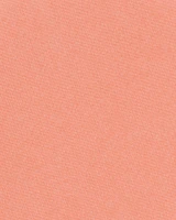 Phấn Má Hồng Hộp Tròn Radiant Skin Face Blush 29