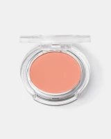Phấn Má Hồng Hộp Tròn Radiant Skin Face Blush 29