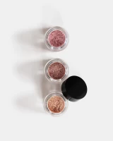 Phấn Mắt Dạng Bột Nhũ Eye Amc Pure Pigment Eye Shadow 146 (2G)