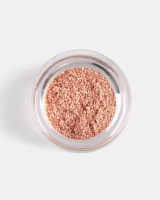 Phấn Mắt Dạng Bột Nhũ Eye Amc Pure Pigment Eye Shadow 146 (2G)