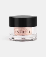 Phấn Mắt Dạng Bột Nhũ Eye Amc Pure Pigment Eye Shadow 146 (2G)