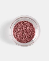 Phấn Mắt Dạng Bột Nhũ Eye Amc Pure Pigment Eye Shadow 147 (2G)