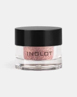 Phấn Mắt Dạng Bột Nhũ Eye Amc Pure Pigment Eye Shadow 147 (2G)