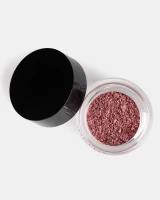 Phấn Mắt Dạng Bột Nhũ Eye Amc Pure Pigment Eye Shadow 147 (2G)