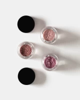 Phấn Mắt Dạng Bột Nhũ Màu  Eye Amc Pure Pigment Eye Shadow 148 (2G)