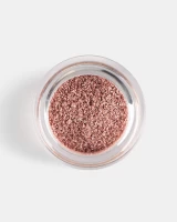 Phấn Mắt Dạng Bột Nhũ Màu  Eye Amc Pure Pigment Eye Shadow 148 (2G)