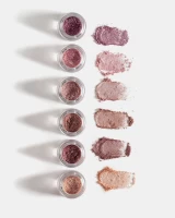 Phấn Mắt Dạng Bột Nhũ Eye Amc Pure Pigment Eye Shadow 149 (2G)