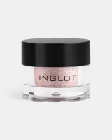 Phấn Mắt Dạng Bột Nhũ Eye Amc Pure Pigment Eye Shadow 149 (2G)