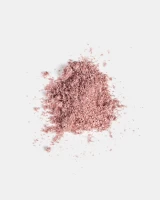 Phấn Mắt Dạng Bột Nhũ Eye Amc Pure Pigment Eye Shadow 149 (2G)