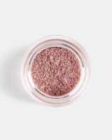 Phấn Mắt Dạng Bột Nhũ Eye Amc Pure Pigment Eye Shadow 149 (2G)