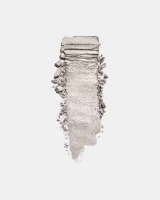 Phấn Mắt Freedom System Amc Eye Shadow Shine 151