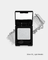 Phấn Mắt Freedom System Amc Eye Shadow Shine 151