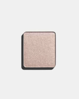 Phấn Mắt Freedom System Amc Eye Shadow Shine 154