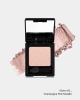Phấn Mắt Freedom System Amc Eye Shadow Shine 162