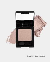 Phấn Mắt Freedom System Amc Eye Shadow Shine 31