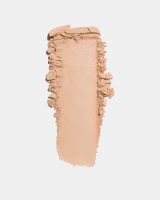 Phấn Phủ Nén Mỏng Nhẹ Tự Nhiên, Kiềm Dầu, Thoáng Da Dạng Lõi Perfect Finish Loose Powder #11 Tone Sáng Hồng (Lw)