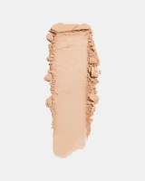 Phấn Phủ Nén Mỏng Nhẹ Tự Nhiên, Kiềm Dầu, Thoáng Da Dạng Lõi Perfect Finish Loose Powder #13 Tone Sáng Vàng (Lw) ( 9G)