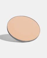 Phấn Phủ Nén Mỏng Nhẹ Tự Nhiên, Kiềm Dầu, Thoáng Da Dạng Lõi Perfect Finish Loose Powder #13 Tone Sáng Vàng (Lw) ( 9G)