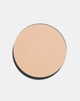 Phấn Phủ Nén Mỏng Nhẹ Tự Nhiên, Kiềm Dầu, Thoáng Da Perfect Finish Loose Powder #13 Tone Sáng Vàng (Lw) ( 9G)