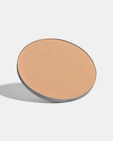Phấn Phủ Nén Mỏng Nhẹ Tự Nhiên, Kiềm Dầu, Thoáng Da Dạng Lõi Perfect Finish Loose Powder #14 Tone Trung Bình Vàng (Mw) ( 9G)