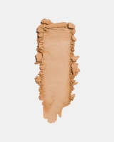 Phấn Phủ Nén Mỏng Nhẹ Tự Nhiên, Kiềm Dầu, Thoáng Da Dạng Lõi Perfect Finish Loose Powder #14 Tone Trung Bình Vàng (Mw) ( 9G)