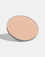 Phấn Phủ Nén Mỏng Nhẹ Tự Nhiên, Kiềm Dầu, Thoáng Da Perfect Finish Loose Powder #11 Tone Sáng Hồng (Lw)