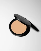 Phấn Phủ Nén Mỏng Nhẹ Tự Nhiên, Kiềm Dầu, Thoáng Da Perfect Finish Loose Powder #14 Tone Trung Bình Vàng (Mw) ( 9G)