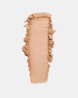 Phấn Phủ Nén Mỏng Nhẹ Tự Nhiên, Kiềm Dầu, Thoáng Da Perfect Finish Loose Powder #16 Tone Sáng Hồng (Lw) ( 9G)