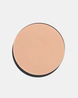 Phấn Phủ Nén Mỏng Nhẹ Tự Nhiên, Kiềm Dầu, Thoáng Da Perfect Finish Loose Powder #16 Tone Sáng Hồng (Lw) ( 9G)