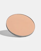 Phấn Phủ Nén Mỏng Nhẹ Tự Nhiên, Kiềm Dầu, Thoáng Da Perfect Finish Loose Powder #16 Tone Sáng Hồng (Lw) ( 9G)