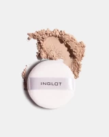 Phấn Phủ Vegan Mịn Nhẹ Kiềm Dầu Perfect Finish Loose Powder 04