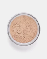 Phấn Phủ Vegan Mịn Nhẹ Kiềm Dầu Perfect Finish Loose Powder 04