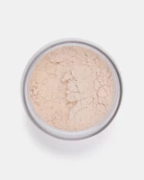 Phấn Phủ Vegan Mịn Nhẹ Kiềm Dầu Perfect Finish Loose Powder 12
