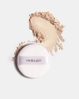 Phấn Phủ Vegan Mịn Nhẹ Kiềm Dầu Perfect Finish Loose Powder 12